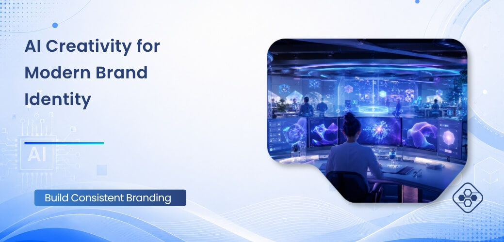 Cognixsoft, Digital Marketing Services, Web Development Services, Mobile App Development, Cloud Services, QA Testing Services, Custom Application Development, AI Branding, Visual Identity, Creative Automation