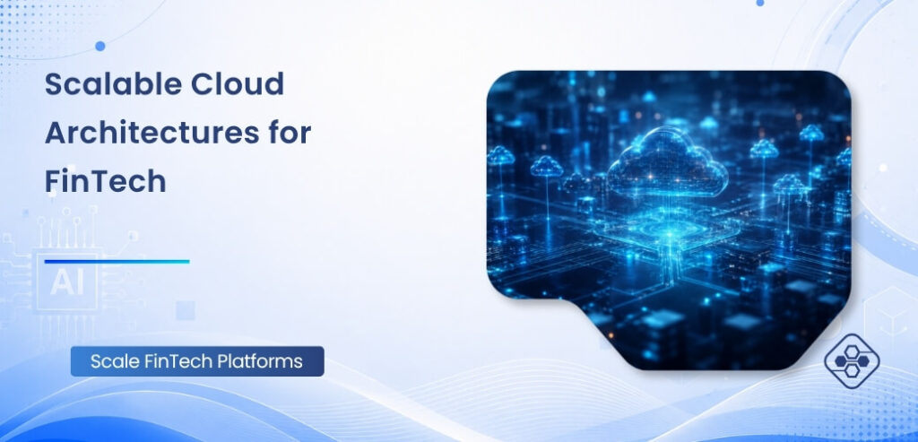 Cognixsoft, Digital Marketing Services, Web Development Services, Mobile App Development, Cloud Services, QA Testing Services, Custom Application Development, Cloud Native, FinTech Scalability, Enterprise Infrastructure