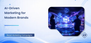 Cognixsoft, Digital Marketing Services, Web Development Services, Mobile App Development, Cloud Services, QA Testing Services, Custom Application Development, Generative AI, Marketing Automation, Campaign Innovation