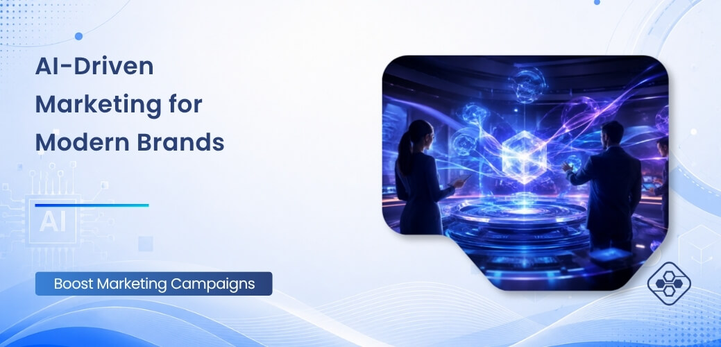 Cognixsoft, Digital Marketing Services, Web Development Services, Mobile App Development, Cloud Services, QA Testing Services, Custom Application Development, Generative AI, Marketing Automation, Campaign Innovation