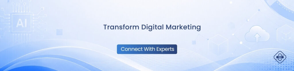 Cognixsoft, Digital Marketing Services, Web Development Services, Mobile App Development, Cloud Services, QA Testing Services, Custom Application Development, Generative AI, Marketing Automation, Campaign Innovation