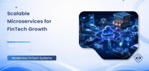 Cognixsoft, Digital Marketing Services, Web Development Services, Mobile App Development, Cloud Services, QA Testing Services, Custom Application Development, Microservices Architecture, FinTech Development, Scalable Applications