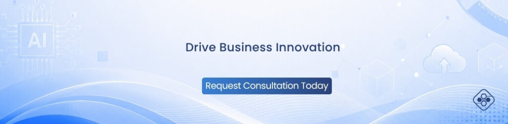 Cognixsoft, Digital Marketing Services, Web Development Services, Mobile App Development, Cloud Services, QA Testing Services, Custom Application Development, Custom Software, Business Applications, Enterprise Solutions