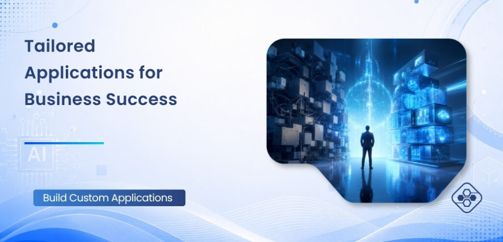 Cognixsoft, Digital Marketing Services, Web Development Services, Mobile App Development, Cloud Services, QA Testing Services, Custom Application Development, Custom Software, Business Applications, Enterprise Solutions