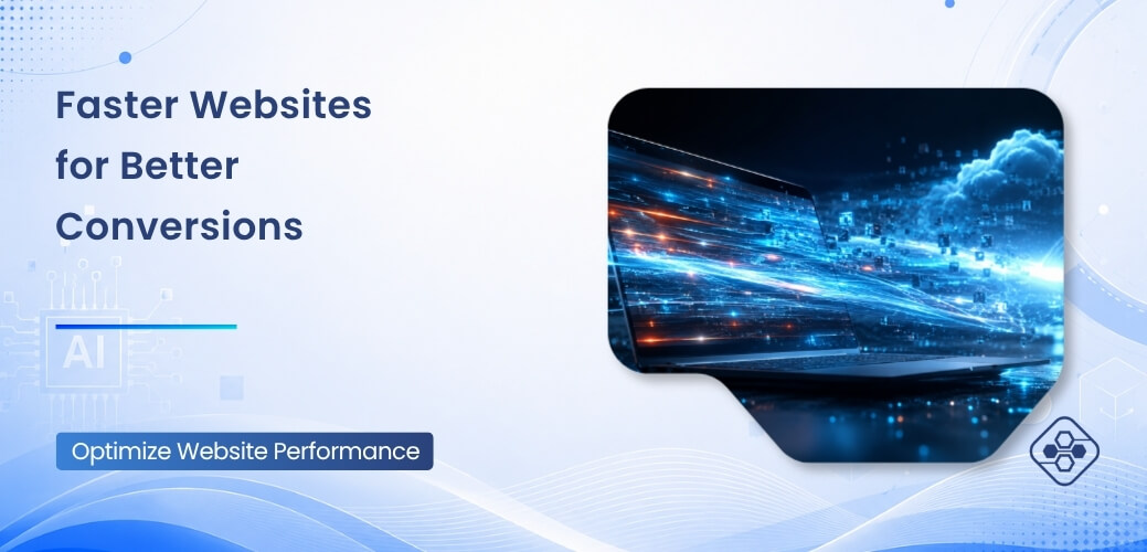 Cognixsoft, Digital Marketing Services, Web Development Services, Mobile App Development, Cloud Services, QA Testing Services, Custom Application Development, Website Performance, Speed Optimization, User Experience