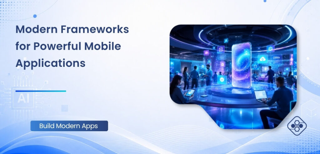 Cognixsoft, Digital Marketing Services, Web Development Services, Mobile App Development, Cloud Services, QA Testing Services, Custom Application Development, Mobile Frameworks, App Development, Cross Platform