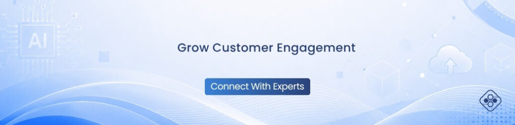 Cognixsoft, Digital Marketing Services, Web Development Services, Mobile App Development, Cloud Services, QA Testing Services, Custom Application Development, Email Marketing, Lead Nurturing, Customer Engagement