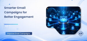 Cognixsoft, Digital Marketing Services, Web Development Services, Mobile App Development, Cloud Services, QA Testing Services, Custom Application Development, Email Marketing, Lead Nurturing, Customer Engagement