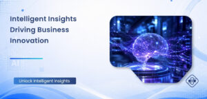 Cognixsoft, Digital Marketing Services, Web Development Services, Mobile App Development, Cloud Services, QA Testing Services, Custom Application Development, Artificial Intelligence, Data Science, Predictive Analytics