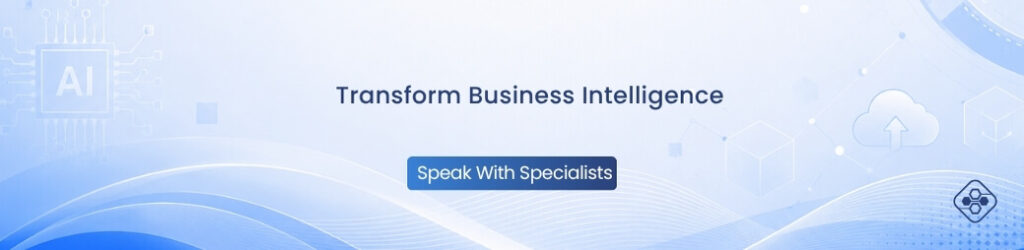 Cognixsoft, Digital Marketing Services, Web Development Services, Mobile App Development, Cloud Services, QA Testing Services, Custom Application Development, Artificial Intelligence, Data Science, Predictive Analytics
