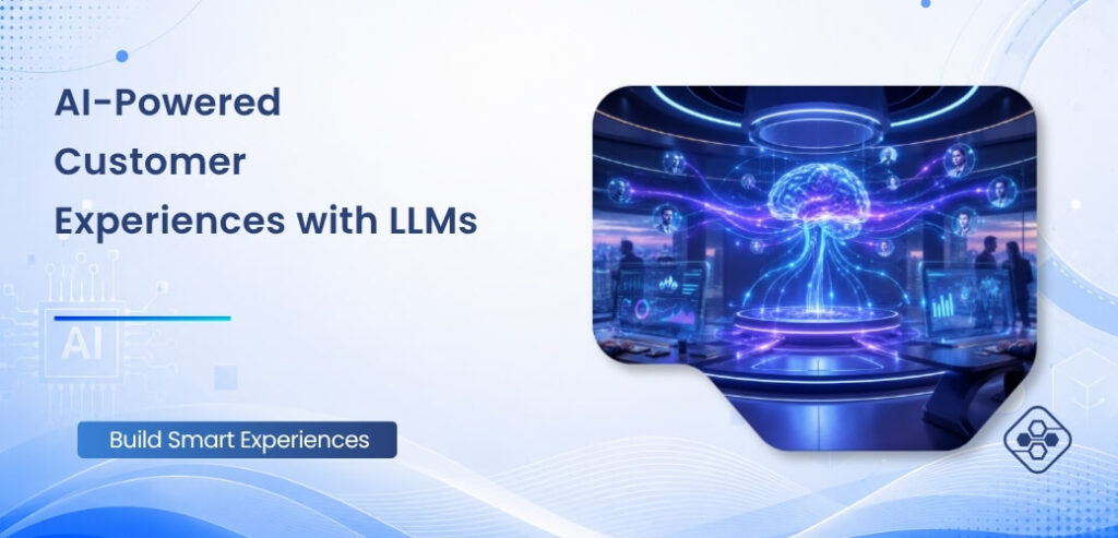 Cognixsoft, Digital Marketing Services, Web Development Services, Mobile App Development, Cloud Services, QA Testing Services, Custom Application Development, LLM Applications, Customer Experience, Conversational AI