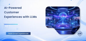 Cognixsoft, Digital Marketing Services, Web Development Services, Mobile App Development, Cloud Services, QA Testing Services, Custom Application Development, LLM Applications, Customer Experience, Conversational AI