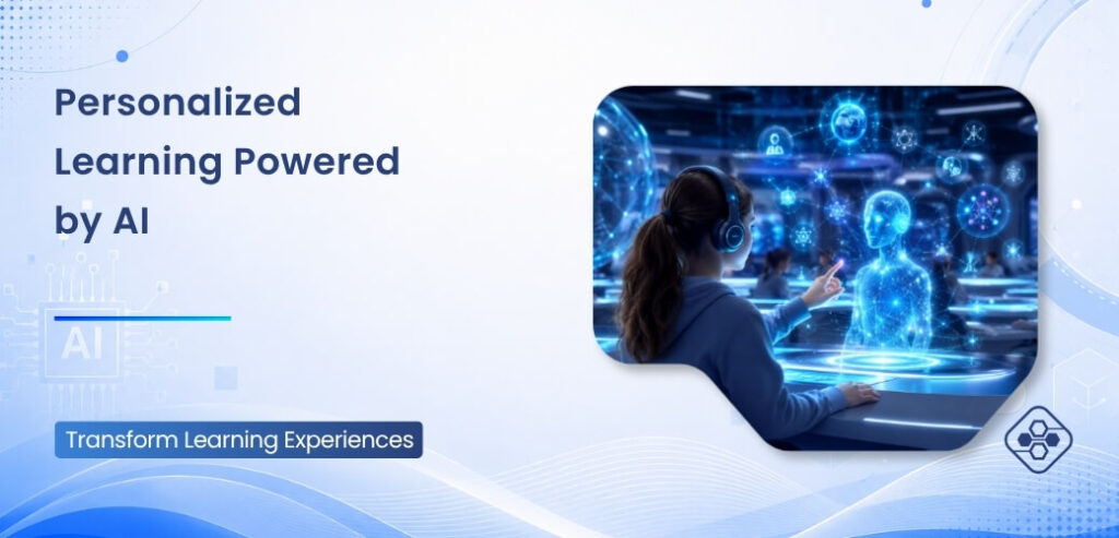 Cognixsoft, Digital Marketing Services, Web Development Services, Mobile App Development, Cloud Services, QA Testing Services, Custom Application Development, Generative AI Education, Personalized Learning, EdTech Solutions