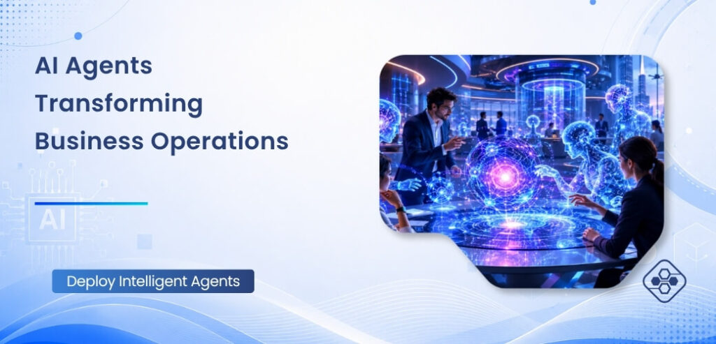 Cognixsoft, Digital Marketing Services, Web Development Services, Mobile App Development, Cloud Services, QA Testing Services, Custom Application Development, AI Agents, Intelligent Automation, Digital Workforce