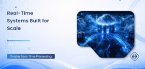Cognixsoft, Digital Marketing Services, Web Development Services, Mobile App Development, Cloud Services, QA Testing Services, Custom Application Development, Reactive Systems, Real Time Processing, Event Driven Architecture