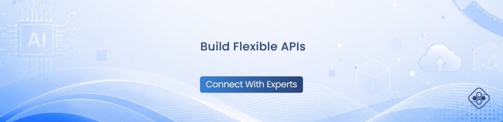Cognixsoft, Digital Marketing Services, Web Development Services, Mobile App Development, Cloud Services, QA Testing Services, Custom Application Development, GraphQL Migration, REST APIs, API Optimization
