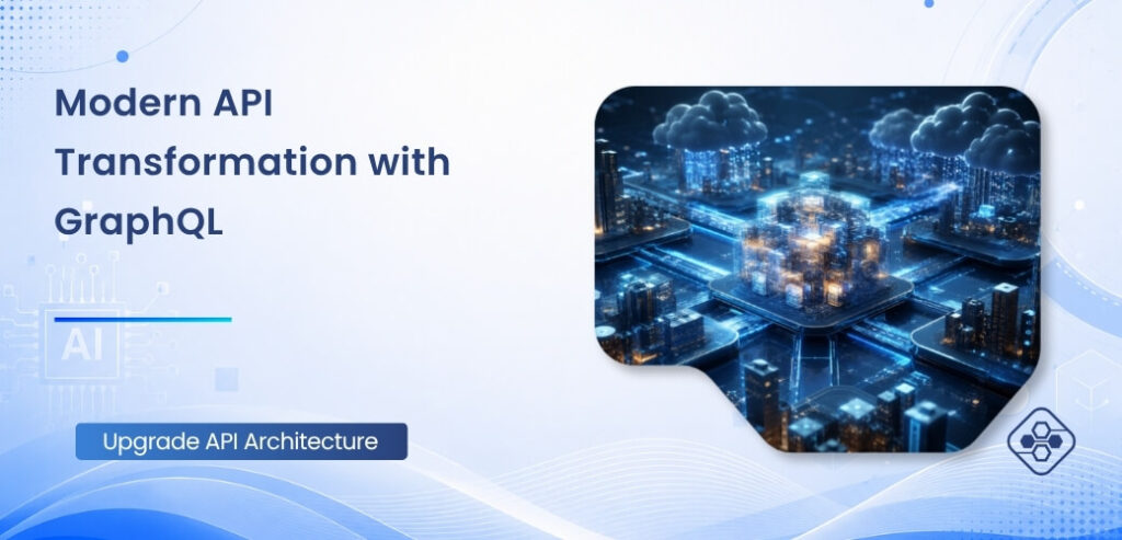 Cognixsoft, Digital Marketing Services, Web Development Services, Mobile App Development, Cloud Services, QA Testing Services, Custom Application Development, GraphQL Migration, REST APIs, API Optimization