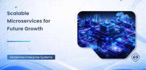 Cognixsoft, Digital Marketing Services, Web Development Services, Mobile App Development, Cloud Services, QA Testing Services, Custom Application Development, Microservices Architecture, Scalable Systems, Cloud Native