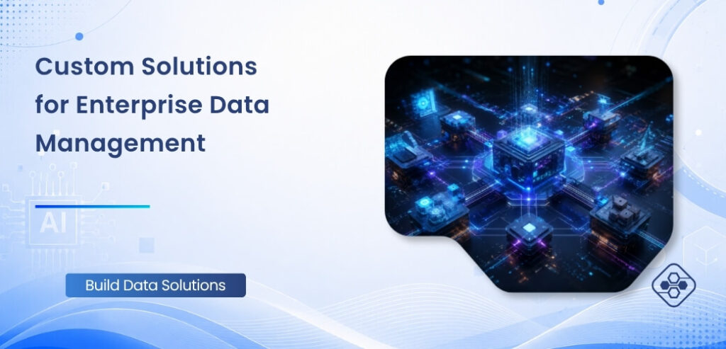Cognixsoft, Digital Marketing Services, Web Development Services, Mobile App Development, Cloud Services, QA Testing Services, Custom Application Development, Data Management, Business Applications, Enterprise Data