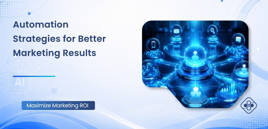 Cognixsoft, Digital Marketing Services, Web Development Services, Mobile App Development, Cloud Services, QA Testing Services, Custom Application Development, Marketing Automation, ROI Optimization, Lead Generation