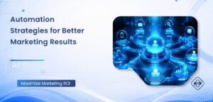 Cognixsoft, Digital Marketing Services, Web Development Services, Mobile App Development, Cloud Services, QA Testing Services, Custom Application Development, Marketing Automation, ROI Optimization, Lead Generation