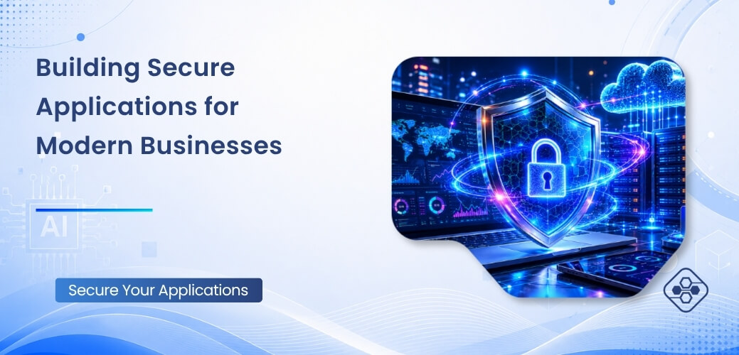 Cognixsoft, Digital Marketing Services, Web Development Services, Mobile App Development, Cloud Services, QA Testing Services, Custom Application Development, Secure Web Development, Cybersecurity, Application Security