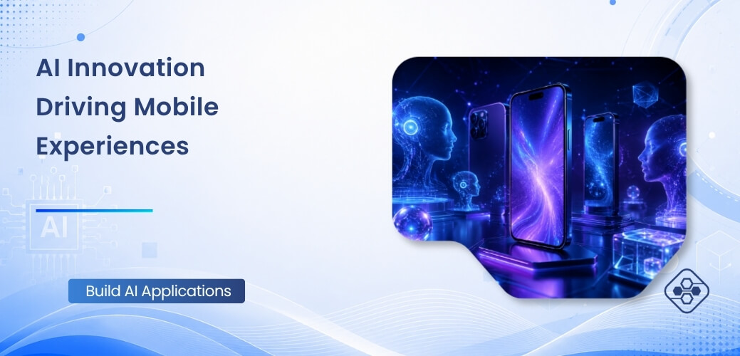 Cognixsoft, Digital Marketing Services, Web Development Services, Mobile App Development, Cloud Services, QA Testing Services, Custom Application Development, AI Mobile Development, Smart Applications, Mobile Innovation