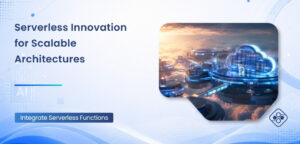 Cognixsoft, Digital Marketing Services, Web Development Services, Mobile App Development, Cloud Services, QA Testing Services, Custom Application Development, Serverless Functions, Microservices Architecture, Cloud Native