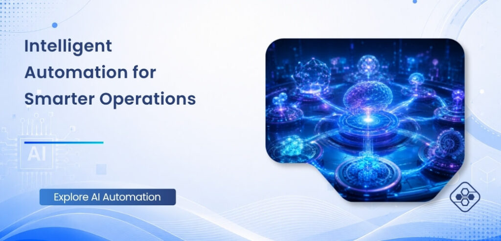 Cognixsoft, Digital Marketing Services, Web Development Services, Mobile App Development, Cloud Services, QA Testing Services, Custom Application Development, LLM Agents, AI Automation, Intelligent Workflows