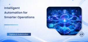 Cognixsoft, Digital Marketing Services, Web Development Services, Mobile App Development, Cloud Services, QA Testing Services, Custom Application Development, LLM Agents, AI Automation, Intelligent Workflows