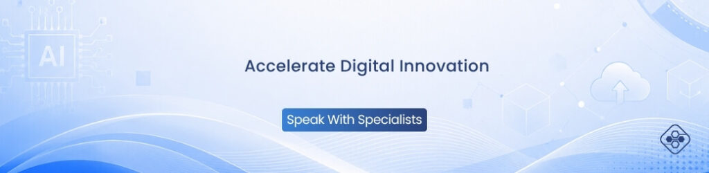 Cognixsoft, Digital Marketing Services, Web Development Services, Mobile App Development, Cloud Services, QA Testing Services, Custom Application Development, Generative AI, AI Applications, Business Innovation