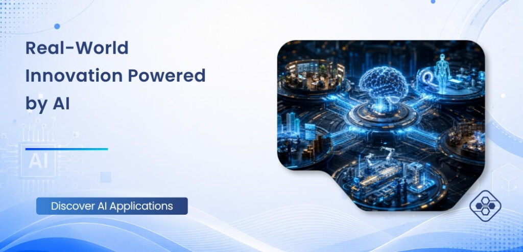 Cognixsoft, Digital Marketing Services, Web Development Services, Mobile App Development, Cloud Services, QA Testing Services, Custom Application Development, Generative AI, AI Applications, Business Innovation