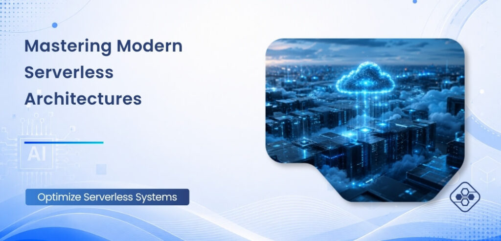 Cognixsoft, Digital Marketing Services, Web Development Services, Mobile App Development, Cloud Services, QA Testing Services, Custom Application Development, Serverless Architecture, Cloud Optimization, Scalability