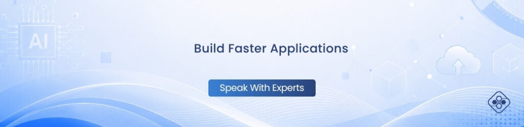 Cognixsoft, Digital Marketing Services, Web Development Services, Mobile App Development, Cloud Services, QA Testing Services, Custom Application Development, GraphQL APIs, Mobile Development, API Performance
