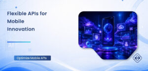 Cognixsoft, Digital Marketing Services, Web Development Services, Mobile App Development, Cloud Services, QA Testing Services, Custom Application Development, GraphQL APIs, Mobile Development, API Performance