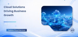 Cognixsoft, Digital Marketing Services, Web Development Services, Mobile App Development, Cloud Services, QA Testing Services, Custom Application Development, Cloud Computing, Cloud Infrastructure, Digital Transformation