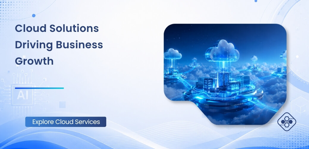 Cognixsoft, Digital Marketing Services, Web Development Services, Mobile App Development, Cloud Services, QA Testing Services, Custom Application Development, Cloud Computing, Cloud Infrastructure, Digital Transformation