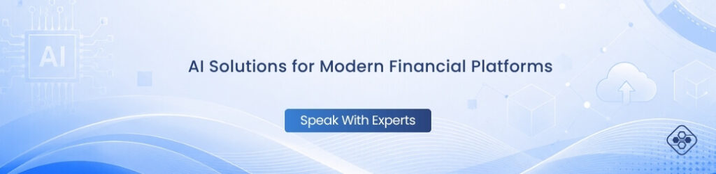Cognixsoft, Digital Marketing Services, Web Development Services, Mobile App Development, Cloud Services, QA Testing Services, Custom Application Development, LLM Services, Financial Insights, FinTech Analytics