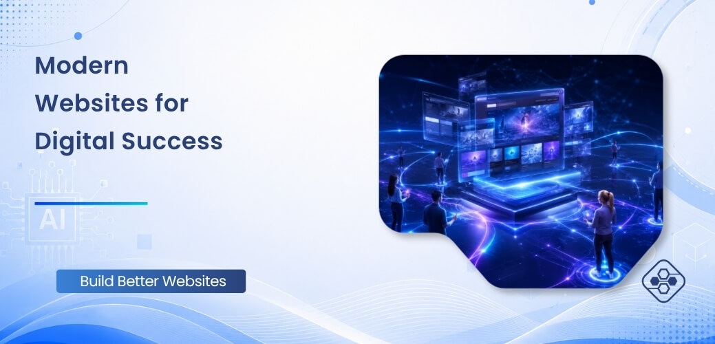 Cognixsoft, Digital Marketing Services, Web Development Services, Mobile App Development, Cloud Services, QA Testing Services, Custom Application Development, Web Development, Digital Marketing, User Experience
