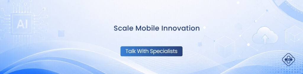 Cognixsoft, Digital Marketing Services, Web Development Services, Mobile App Development, Cloud Services, QA Testing Services, Custom Application Development, Cross Platform Apps, Native Development, Mobile Solutions
