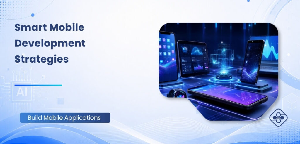 Cognixsoft, Digital Marketing Services, Web Development Services, Mobile App Development, Cloud Services, QA Testing Services, Custom Application Development, Cross Platform Apps, Native Development, Mobile Solutions