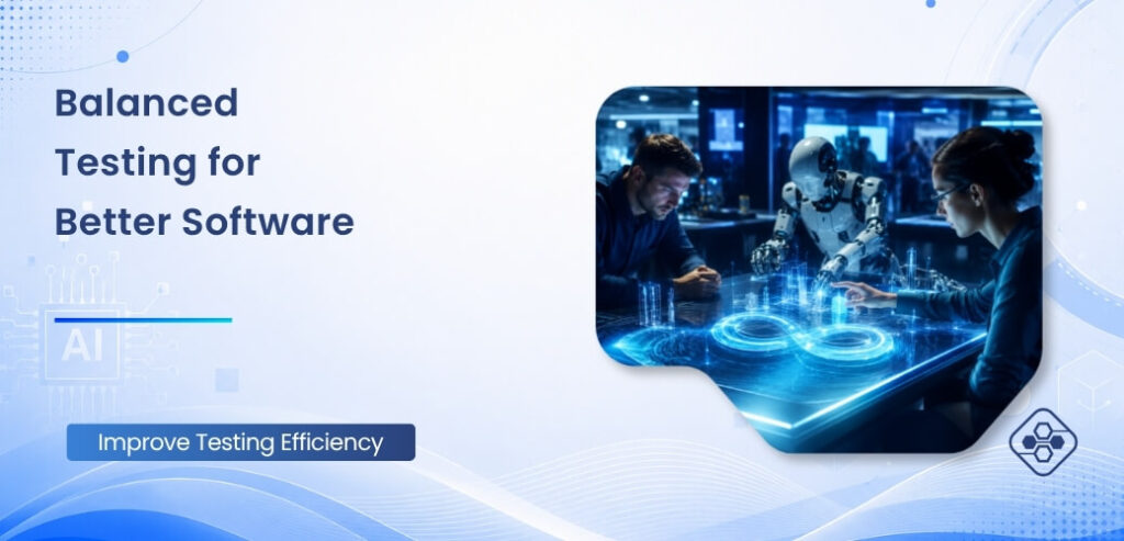 Cognixsoft, Digital Marketing Services, Web Development Services, Mobile App Development, Cloud Services, QA Testing Services, Custom Application Development, Manual Testing, Automated Testing, QA Strategy