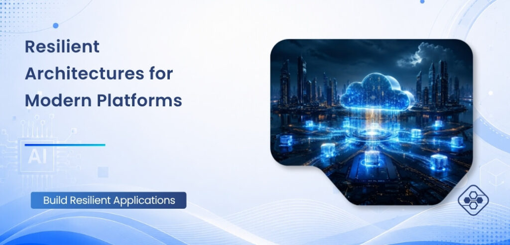 Cognixsoft, Digital Marketing Services, Web Development Services, Mobile App Development, Cloud Services, QA Testing Services, Custom Application Development, Reactive Systems, Resilient Applications, Event Driven Architecture