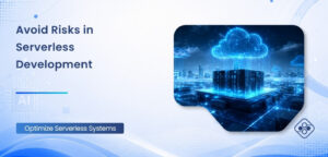 Cognixsoft, Digital Marketing Services, Web Development Services, Mobile App Development, Cloud Services, QA Testing Services, Custom Application Development, Serverless Architecture, Cloud Optimization, Scalable Applications