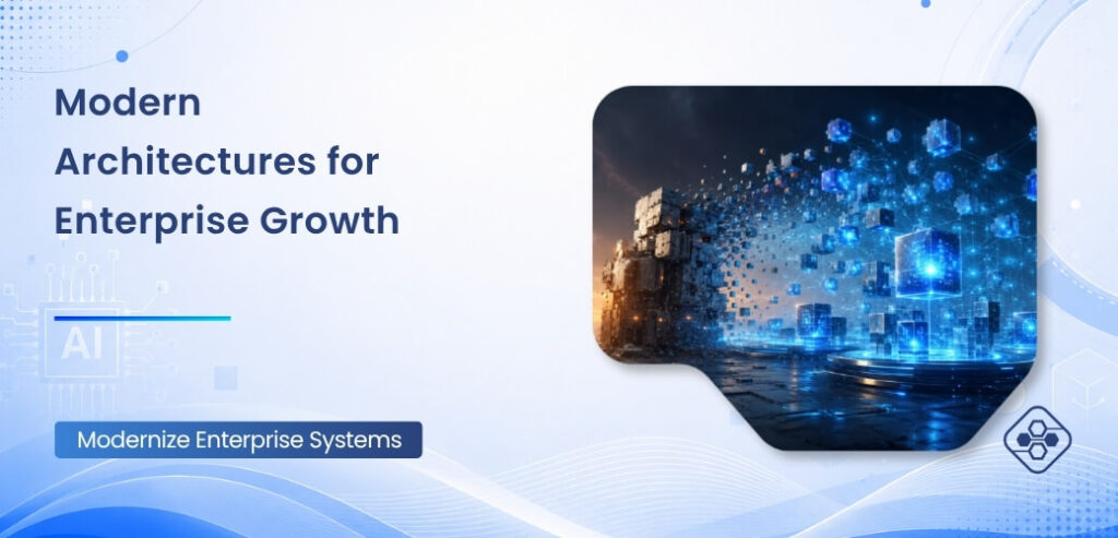 Cognixsoft, Digital Marketing Services, Web Development Services, Mobile App Development, Cloud Services, QA Testing Services, Custom Application Development, Microservices Architecture, Monolithic Systems, Application Modernization