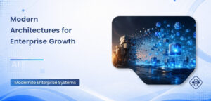 Cognixsoft, Digital Marketing Services, Web Development Services, Mobile App Development, Cloud Services, QA Testing Services, Custom Application Development, Microservices Architecture, Monolithic Systems, Application Modernization