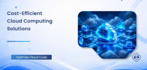 Cognixsoft, Digital Marketing Services, Web Development Services, Mobile App Development, Cloud Services, QA Testing Services, Custom Application Development, Serverless Pricing, Cloud Cost Optimization, Cloud Economics