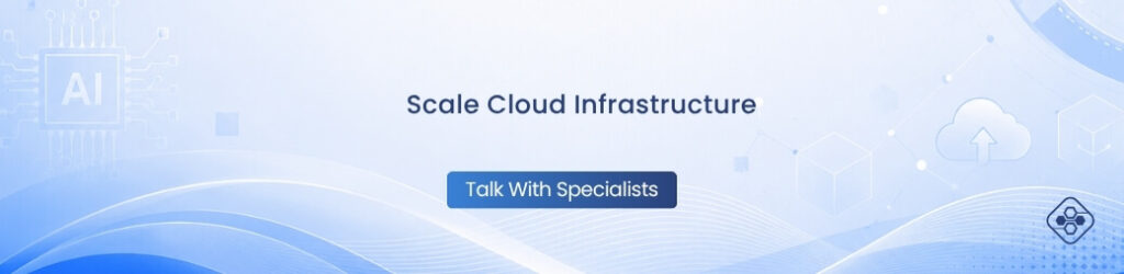 Cognixsoft, Digital Marketing Services, Web Development Services, Mobile App Development, Cloud Services, QA Testing Services, Custom Application Development, Serverless Pricing, Cloud Cost Optimization, Cloud Economics