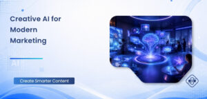 Cognixsoft, Digital Marketing Services, Web Development Services, Mobile App Development, Cloud Services, QA Testing Services, Custom Application Development, AI Content Creation, Marketing Automation, Content Strategy