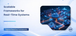 Cognixsoft, Digital Marketing Services, Web Development Services, Mobile App Development, Cloud Services, QA Testing Services, Custom Application Development, Reactive Frameworks, Real Time Systems, Cloud Native